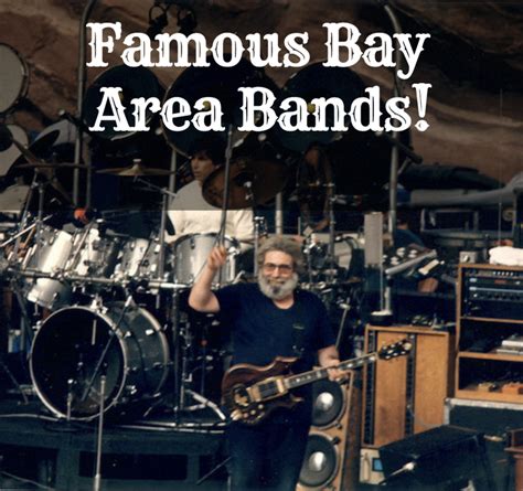 Legendary Bay Area band set to perform two big Christmas concerts
